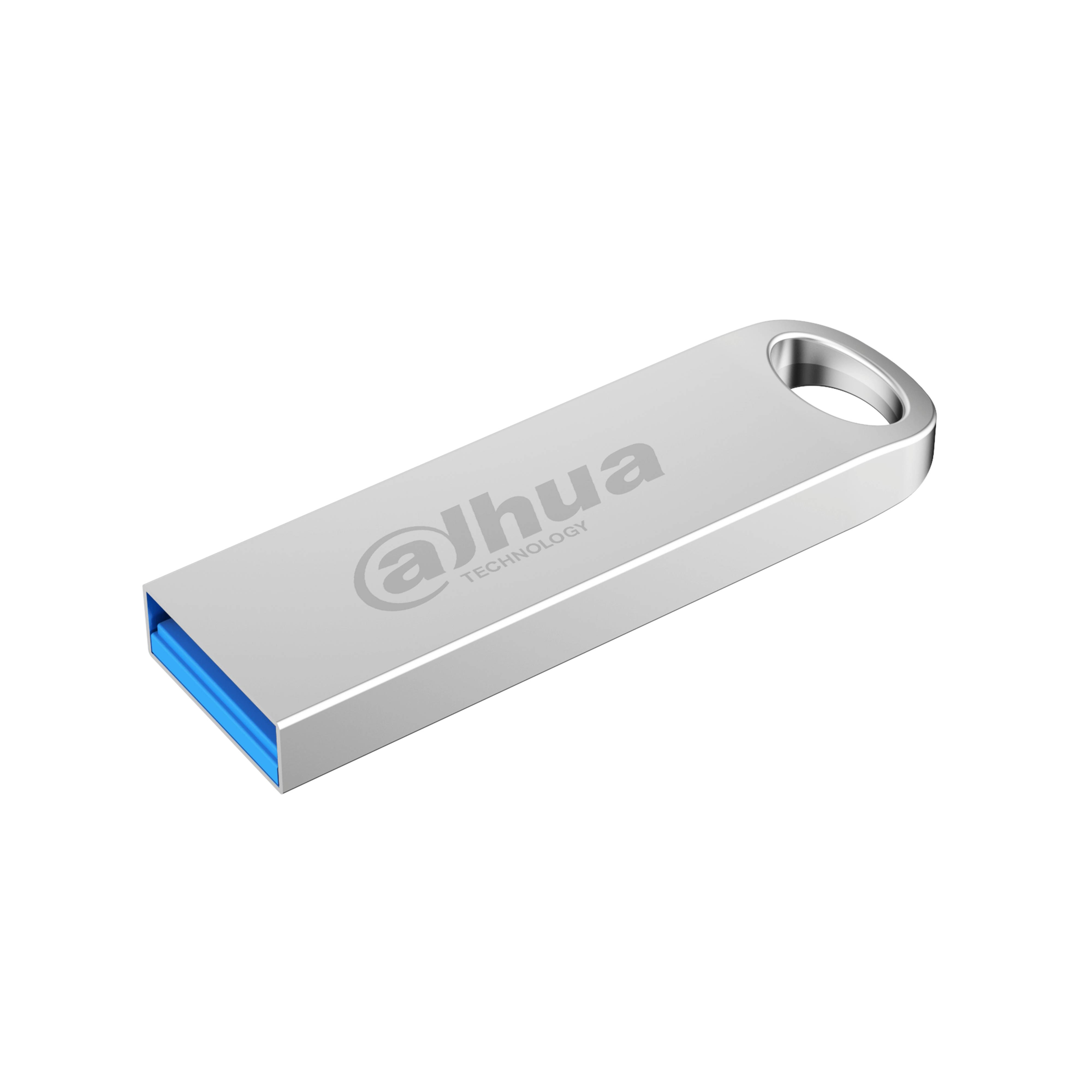 MEMORIA USB 128GB DHI-USB-U106-30-128GB NB - MEMORIA USB 128GB DHI-USB-U106-30-128GB NB -